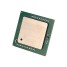 HP INTEL XEON W5580 3.2G 8MB QC NF154AA